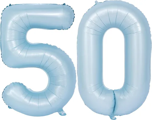 Vista 311 de Globos de 40 pulgadas con números de caramelo, papel de aluminio de helio, globos de látex de Mylar para fiesta de cumpleaños, decoración digital 0