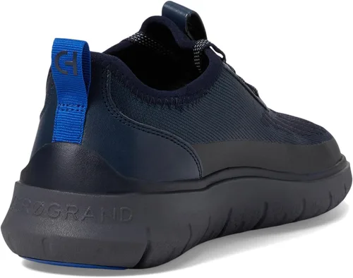 Vista 5 de Cole Haan Tenis Generation Zerogrand Stitchlite Wr para hombre