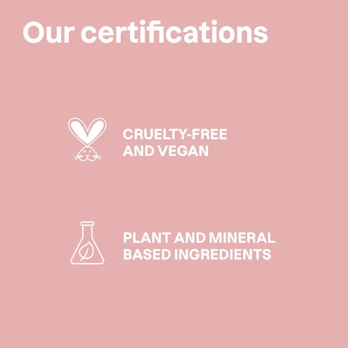 Vista 7 de ATTITUDE Removedor de manchas para ropa para bebés, ingredientes a base de plantas y minerales, productos para el hogar veganos y libres