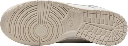 Vista 6 de Nike Zapatos de gimnasia para mujer
