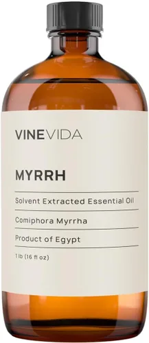 Vista 285 de VINEVIDA Aceite esencial de corteza de canela, aceite de canela sin diluir, aroma de aceite de vela, aromas de velas de bricolaje, 0.3 fl oz