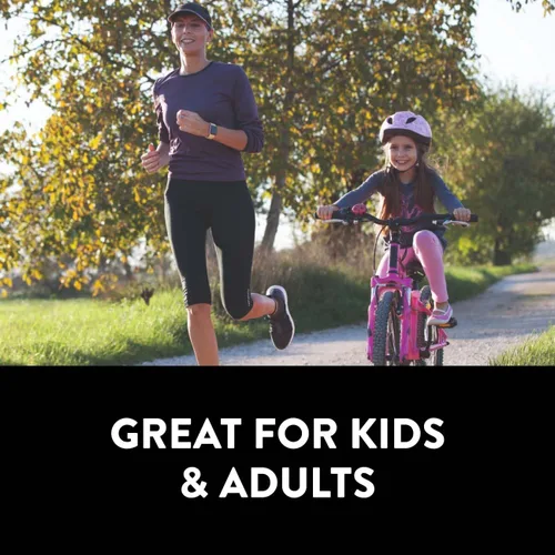 Vista 7 de Pedialyte AdvancedCare Plus - Bebida de hidratación con electrolitos, tiene un 33% más de electrolitos y tiene prebióticos PreActiv, Berry Frost, 1