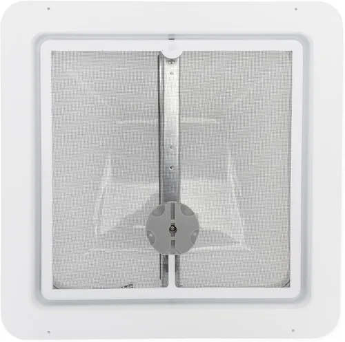 Vista 5 de Juego de ventilación de techo Camco 40480