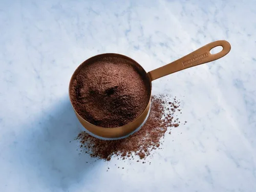 Vista 3 de Ghirardelli Chocolate Premium Indulgence Mezcla de cacao caliente, paquete de 32 onzas