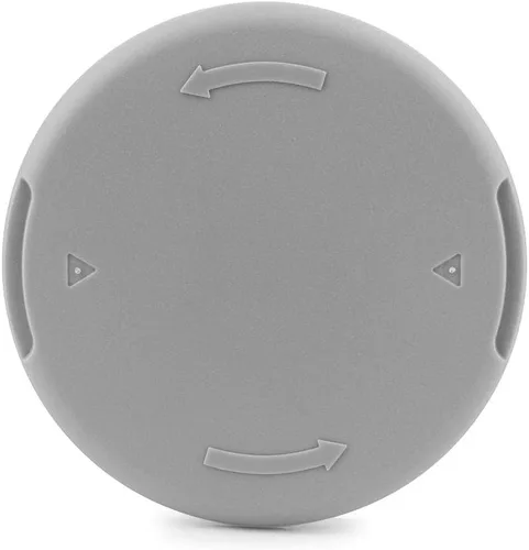 Vista 7 de Thten Tapa de carrete de repuesto para recortadoras inalámbricas Ryobi 993373001 AC14HCA One+ 18V, 24V, 40V