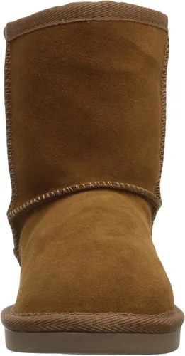 Vista 2 de Koolaburra by UGG Botas cortas Koola unisex para niños