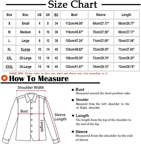 Vista 3 de Women Raglan Sleeve Hoodies Oversized Pullover Tops Basic Athletic Fit Hooded Sweatshirts Trendy Y2K Hoodie Shirts