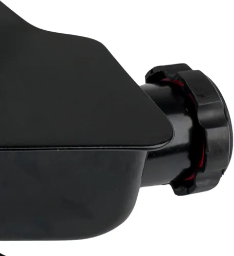 Vista 197 de PHILTOP Bomba de dirección asistida 21-5260 OE apta para Elantra 2001-2005, Tiburon 2003-2008, bomba de asistencia de dirección 571002D100