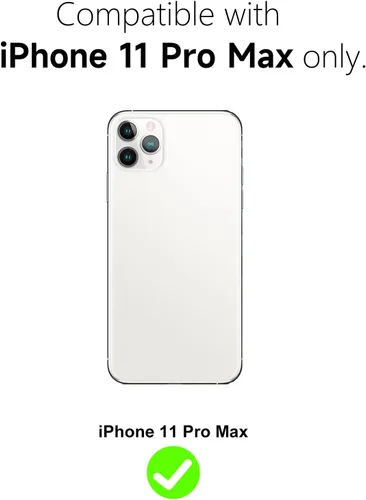 Vista 190 de Svanove para iPhone 7 Plus/ 8 Plus, funda de silicona, de goma suave brillante y gel de jey lindo, funda protectora de plástico simple y lisa