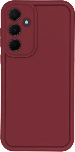 Vista 13 de Puxicu Funda delgada para Samsung Galaxy A13 5G, protección mejorada de la cámara, a prueba de golpes, agradable al tacto, suave funda para teléfono