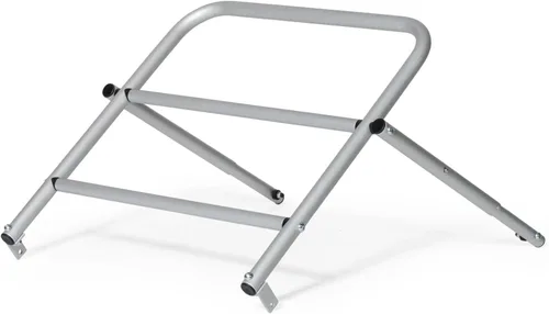 Burley Design Estante de carga Nomad