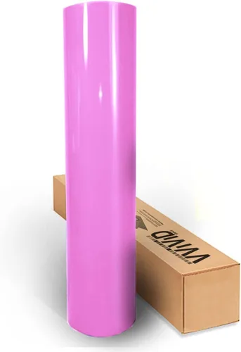 Vista 46 de VViViD Rollo de Vinilo Envolvente Blanco Brillante con Tecnología de Liberación de Aire (10 pies x 5 pies)