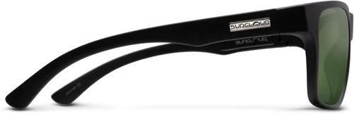 Vista 3 de Suncloud Rambler Gafas de sol