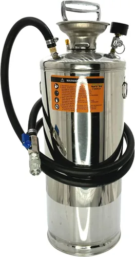 Oni Tools J-47912 DETROIT DIESEL S60 MBE 900 MBE 4000 DD13 DD15 BOMBA DE INMERCIÓN DEL SISTEMA DE COMBUSTIBLE OTC5869 Alternativa