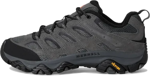 Vista 5 de Merrell Moab 3 Tenis de senderismo, para hombre