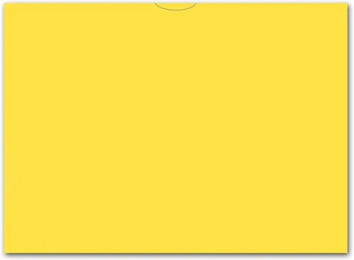 Vista 3 de Sobres lisos para ofertas de vehículos en blanco de 9 x 12 pulgadas (100 envueltas retráctiles) (azul)