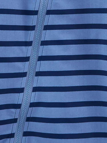 Vista 2 de Simple Joys by Carter's - Juego de camisetas de protección para niños