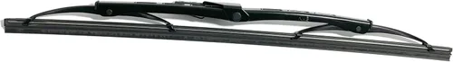 Vista 2 de Limpiaparabrisas trasero genuino Toyota para 4Runner - 85242-35010