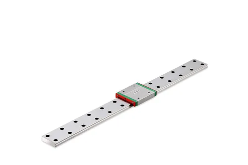 Vista 12 de TEN-HIGH Cojinete de bloque MGN7C para riel de guía lineal, 1pcs