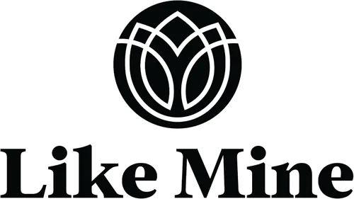 Vista 4 de Like Mine Mio-inositol (7 oz) Vitamina B8, puro ingrediente único sin rellenos, aditivos