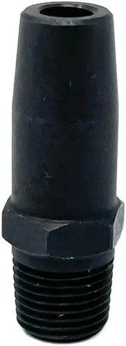 Vista 4 de CTA Tools Adaptador de llenado Trans 7420L - Compatible con Ford