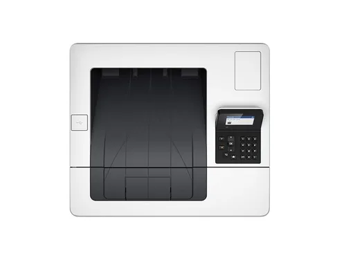 Vista 9 de HP Laserjet Enterprise M506n Impresora láser con Ethernet incorporado (F2A68A) (renovada)