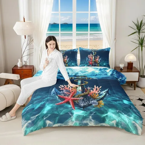 Vista 55 de Castle Fairy Juego de edredón con estampado de leopardo, 2 piezas, estampado de guepardo, gris y negro, para mujer, decoración de habitación