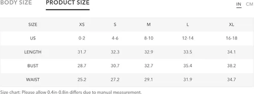 Vista 7 de CUPSHE Vestidos con cordones para mujer, estilo bohemio, con borlas, cuello en V, acampanados, volantes, playa