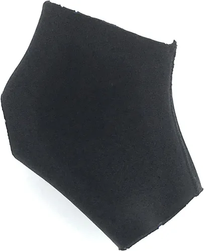 Vista 7 de OTC KidsLine - Tobillera, estilo deslizante, neopreno