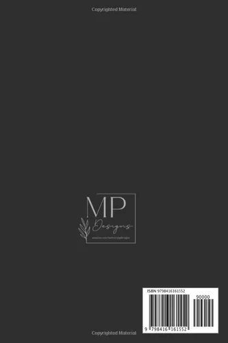 Vista 2 de Sermon Notes Notebook - A Bible Study Notebook Notebook for Church Sermon Notes Sermon Notes Journal for Men and Women and Bible Study Journal for