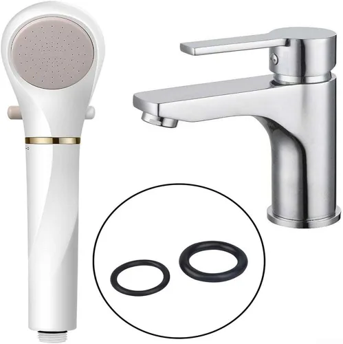 Vista 8 de Nitrile Rubber O For Ring Assortment Kit 225 Pack 18 Sizes Black Seal Gasket Set for Automotive Car Door Bearing Roller Hydraulic Resistant Washers