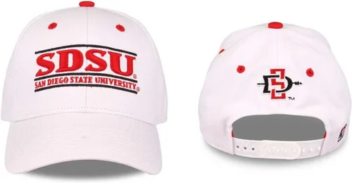 Vista 38 de El juego NCAA Unisex-Adulto El juego Diseño de barra de apodo