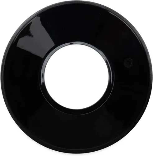 Vista 4 de Ventilación Cyclone, Camco , Negro