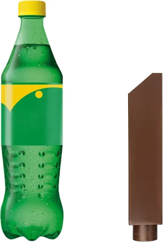 Vista 4 de PONDO Boquilla cuadrada de 2 pulgadas para fuente de agua, derrame de acero inoxidable 316 con deflector de pulverización de construcción para Marrón