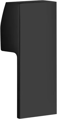 Vista 10 de gotonovo Accesorio de repuesto para lavabo de ducha de baño, 1.378 in, níquel cepillado