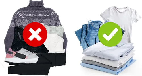 Vista 4 de Johnson & Smith Parches para planchar Parche de 12 piezas para reparación de ropa, pantalones Parches adhesivos de tela Fácil de usar,