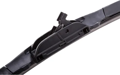 Vista 7 de Limpiaparabrisas trasero compatible con Chevrolet Aveo 2004 2005 2006 2007 2008 2009 2010 2011 PC-1035900