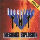 Freestyle's TNT