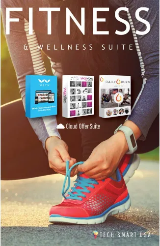 Vista 9 de Garmin Instinct, reloj resistente para exteriores con GPS, cuenta con Glonass y Galileo, monitoreo de frecuencia cardíaca y brújula de 3 ejes