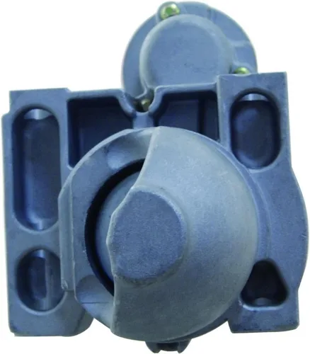 Vista 3 de Premier Gear PG-6494 – Arrancador de grado profesional