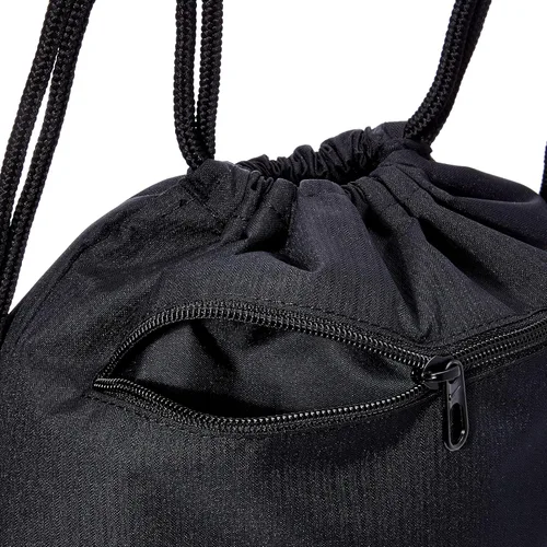 Vista 4 de Nike Deporte negronegroblanco talla única NegroNegroBlanco
