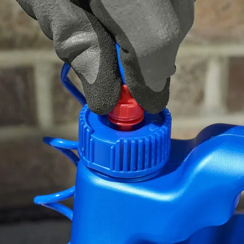 Vista 4 de BioAdvanced Carpenter Ant & Termite Killer Plus, listo para usar, 1 galón