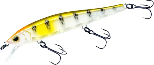 Vista 11 de Yo-Zuri 3DB Jerkbait 110