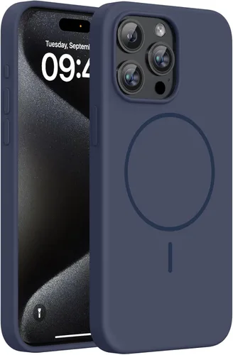 Vista 80 de Miracase Funda ultradelgada diseñada para iPhone SE 2022 (3ª generación)/iPhone SE 2020 (2ª generación)/iPhone 7/iPhone 8 con protector de pantalla