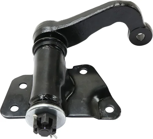 Vista 5 de Garage-Pro Brazo loco compatible con Kia Sportage 1995-2002, compatible con Mazda 323 1993