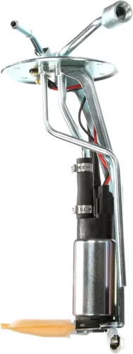 Vista 8 de Delphi Conjunto de bomba de suspensión HP10242