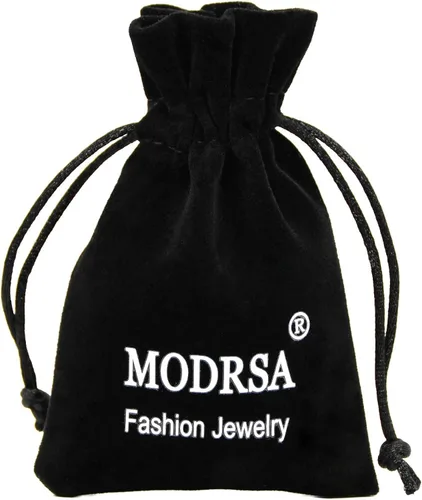Vista 4 de MODRSA 18g 20g Small Clear Nose Rings Studs Retainer for Work Surgery Flexible L Shaped Nose Screw Round Flat Top Bone Skin Color Plastic Nostril