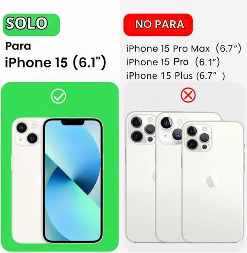 Vista 7 de LOVE 3000 Diseñada para Funda iPhone Air, Silicona Premium [Compatible con Magsafe][Forro de Microfibra Suave Anti-Rayones] Funda Protectora
