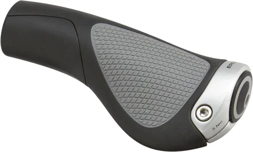 Ergon GP1 mangos