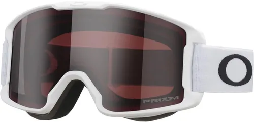 Vista 13 de Oakley Line Miner Prizm - Gafas para niños